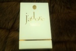 Подарочный парфюмерный набор Dior J'ador (арт.9-6733)