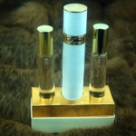 Подарочный парфюмерный набор Dior J'ador (арт.9-6733)