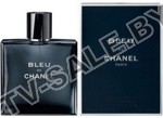   Chanel Bleu de Chanel 100ml  