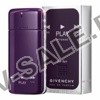   Givenchy Play Intense 75ml  