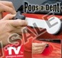  Pops-a-Dent      (  )  (.9-2273)