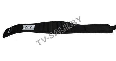   XL, BELT-XL "Z-1" 