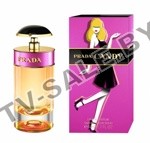   Prada Cand Prada Cand (edp, w) 80ml (. 9-4353)