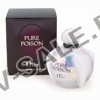   Christian Dior Pure Poison 100ml  