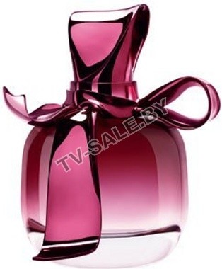   Nina Ricci Ricci Ricci 80ml  