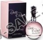   Valentino Rock`n`Rose 90ml  