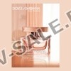   Dolce&Gabbana Rose  The One 75ml  