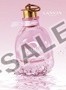   Lanvin Rumeur 2 Rose 100ml  