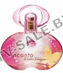   Salvatore Ferragamo Incanto Dream (edt, w) 100ml (.  9-4371)