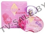   Salvatore Ferragamo Incanto Heaven (edt, w) 100ml  