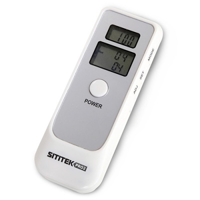  SITITEK PRO2 ( ) (. 54066)