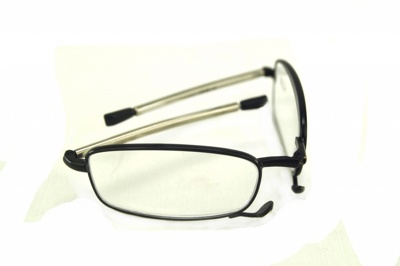 Складные увеличительные очки Фокус Плюс (арт.9-7074)