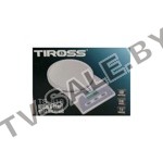 Кухонные весы Tiross TS-818 (Тиросс ЕС-818)  (код.9-3044)