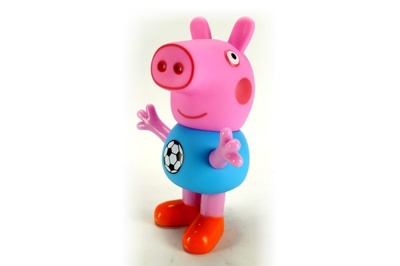   Peppa Pig    (.5-3360) . 0027 