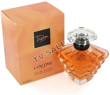   Lancome Tresor 100ml  