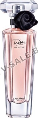   Lancome Tresor In Love 75ml  