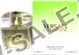   Versace Gold Crystal 90ml (. 9-2749)