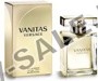   Versace Vanitas 100ml  