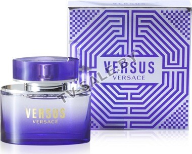   Versace Versus 100ml  