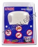   , ,    Weitech WK-0300 "0059" . 1072