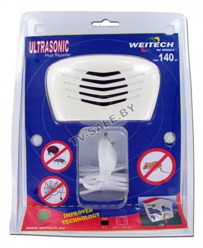   , ,    Weitech WK0220 "0059" . 904