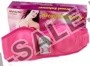 Breast Enhancer FB-9403 - Миостимулятор для женской груди  (код.9-4240)