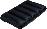 Надувная подушка Intex Downy Pillow 68671 (43 х 28 х 9 см.) 